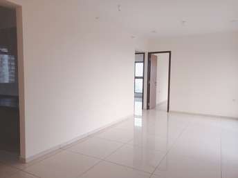 1 BHK Apartment For Resale in Chandak Nishchay Borivali East Mumbai 6190331