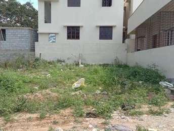  Plot For Resale in Sector 64 Faridabad 6190326