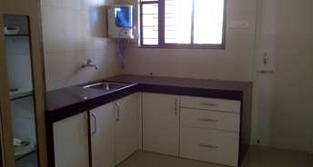 3 BHK Apartment For Rent in Sai Kiran Bhayandar East Bhayandar East Mumbai 6190341