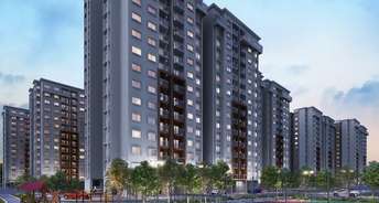 2 BHK Apartment For Resale in Off Sarjapur Road Bangalore 6190347