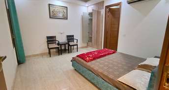 4 BHK Builder Floor For Rent in RK Residency Gurgaon Palam Vihar Gurgaon 6190360