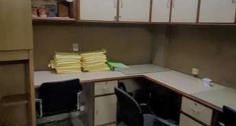 Commercial Office Space 450 Sq.Ft. For Rent In Shalimar Bagh Delhi 6190406