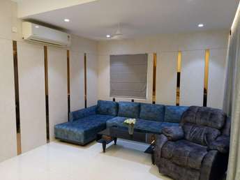 4 BHK Villa For Rent in Osman Nagar Hyderabad 6190404