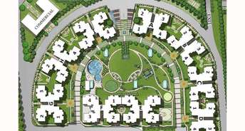3 BHK Apartment For Resale in Ramprastha Skyz Sector 37d Gurgaon 6190335