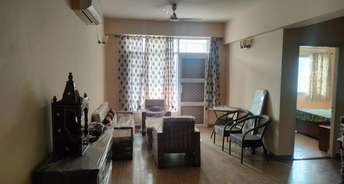 2 BHK Apartment For Resale in Bahadarabad Haridwar 6190321