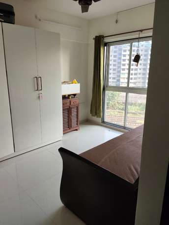 2 BHK Apartment For Resale in Godrej Central Chembur Mumbai 6190397