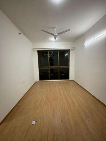 4 BHK Apartment For Rent in Lodha Eternis Andheri East Mumbai 6190398