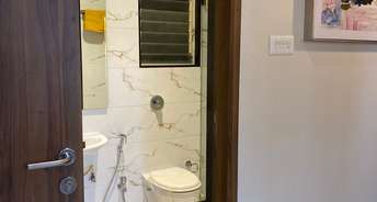 2.5 BHK Apartment For Resale in ARV New Town Undri Pune 6190442