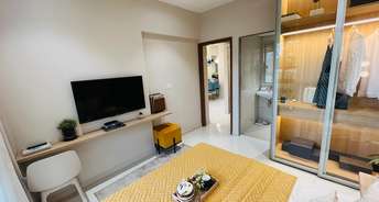 2 BHK Apartment For Rent in M3M Golf Estate Sector 65 Gurgaon 6190467