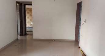 2 BHK Apartment For Rent in Shree Labheshwar Aura Ulwe Navi Mumbai 6190452