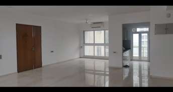 4 BHK Apartment For Rent in Omkar Alta Monte Malad East Mumbai 6190595