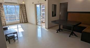 2 BHK Apartment For Resale in Napeansea Road Mumbai 6190506