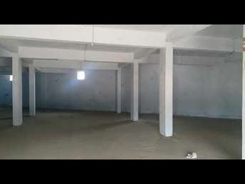 Commercial Warehouse 2400 Sq.Ft. For Rent In Mathura Road Faridabad 6190540