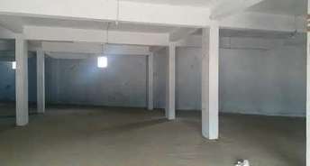 Commercial Warehouse 2400 Sq.Ft. For Rent In Mathura Road Faridabad 6190540