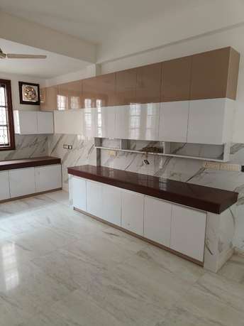 3 BHK Builder Floor For Rent in Sector 27 Gurgaon 6190536