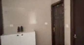 2 BHK Apartment For Rent in Oman Topaz Harlur Bangalore 6190497