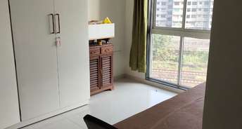 2 BHK Apartment For Resale in Godrej Central Chembur Mumbai 6190520