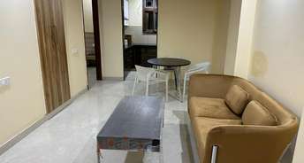 2 BHK Apartment For Resale in Pyramid Urban Homes 3 Sector 67a Gurgaon 6190606