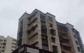 Commercial Shop 1200 Sq.Ft. For Rent In Mira Road East Mumbai 6190607