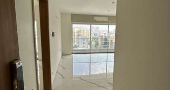 2 BHK Apartment For Rent in Lohia Odela Bavdhan Pune 6190625