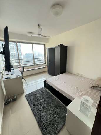 2 BHK Apartment For Rent in Kanakia Silicon Valley Powai Mumbai 6190565