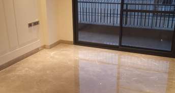 4 BHK Builder Floor For Rent in Dlf Phase I Gurgaon 6190635