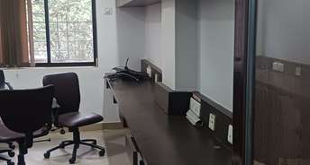 Commercial Office Space 1300 Sq.Ft. For Rent In Mulund West Mumbai 6190711
