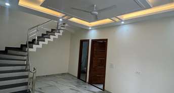 4 BHK Independent House For Resale in Aamwala Dehradun 6190547