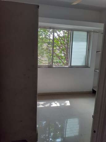 1 BHK Apartment For Resale in Nana Peth Pune 6190721