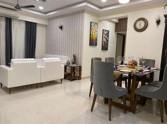 3 BHK Apartment For Resale in Sector 88 Mohali 6190684