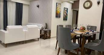 3 BHK Apartment For Resale in Sector 88 Mohali 6190684