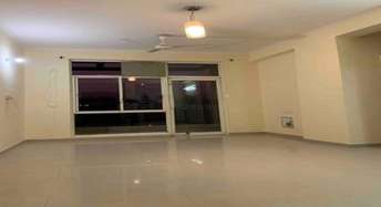 2 BHK Apartment For Resale in Gomti Nagar Lucknow 6151381