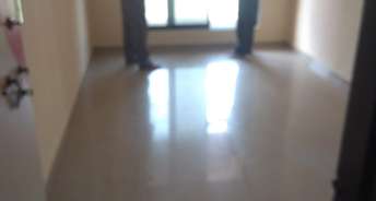 2 BHK Builder Floor For Resale in Janakpuri Delhi 6190682