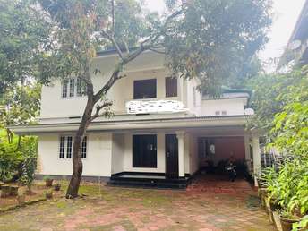 4 BHK Villa For Resale in Olary Thrissur 6190719