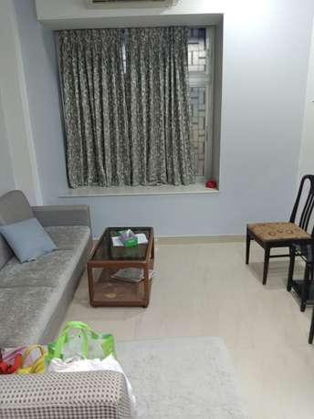 2 BHK Apartment For Rent in Forward House Wadala Mumbai 6190712