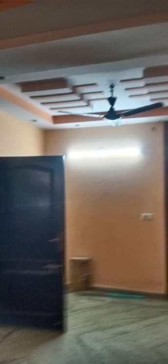 3 BHK Builder Floor For Rent in Nirman Vihar Delhi 6190770