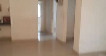 2 BHK Apartment For Resale in Adarsh Nagar Jamshedpur 6190748