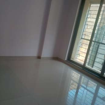 3 BHK Apartment For Resale in Vinay Unique Corner Virar West Mumbai 6190793