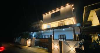 4 BHK Villa For Resale in Chembukkav Thrissur 6190772