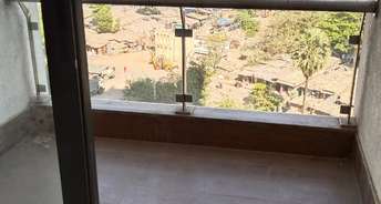 2 BHK Apartment For Resale in Shapoorji Pallonji Vicinia Powai Mumbai 6190805