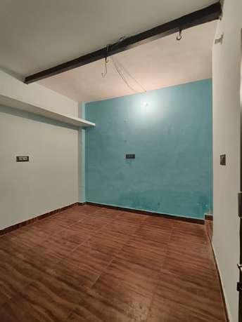 1 BHK Builder Floor For Rent in Dwarka Mor Delhi 6190877