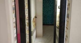 2 BHK Apartment For Rent in Kamanwala Manavstal Malad West Mumbai 6190822