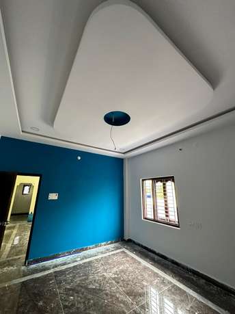 2 BHK Builder Floor For Rent in Ghansoli Sector 6 Navi Mumbai 6190846