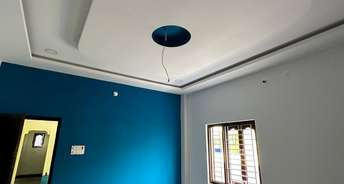 2 BHK Builder Floor For Rent in Ghansoli Sector 6 Navi Mumbai 6190846