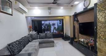 1 BHK Apartment For Rent in Bhandup West Mumbai 6190884