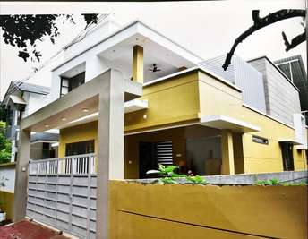 4 BHK Villa For Resale in Athani Thrissur 6190893