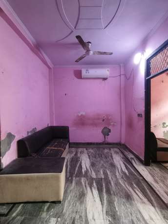 2 BHK Builder Floor For Rent in Dwarka Mor Delhi 6190930