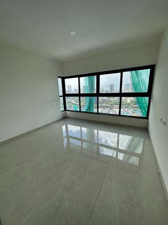 2 BHK Apartment For Resale in Kandivali West Mumbai 6190952