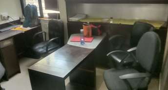 Commercial Office Space 1500 Sq.Ft. For Rent In Fergusson College Road Pune 6190953