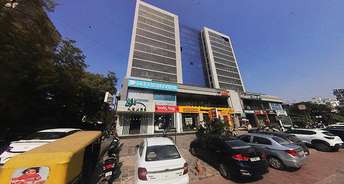 Commercial Office Space 911 Sq.Ft. For Resale In Satellite Ahmedabad 6190934